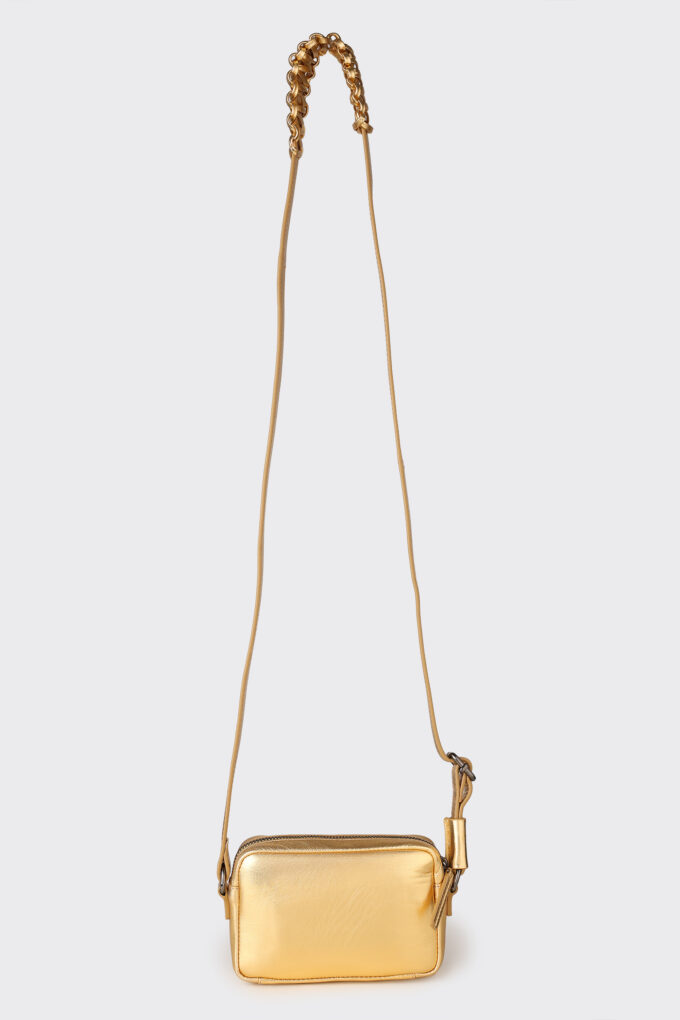Mini camera bag - Collection Furious – Image 32