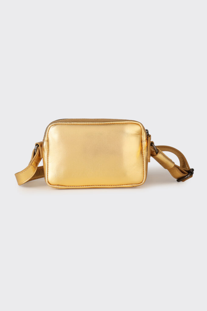 Mini camera bag - Collection Furious – Image 31