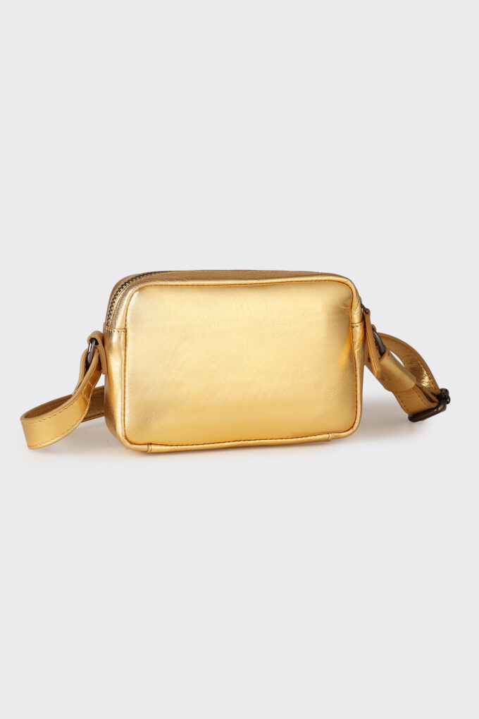 Mini camera bag - Collection Furious – Image 30