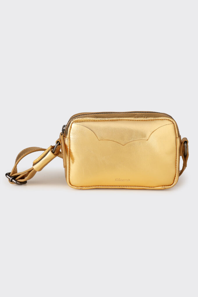 Mini camera bag - Collection Furious – Image 29