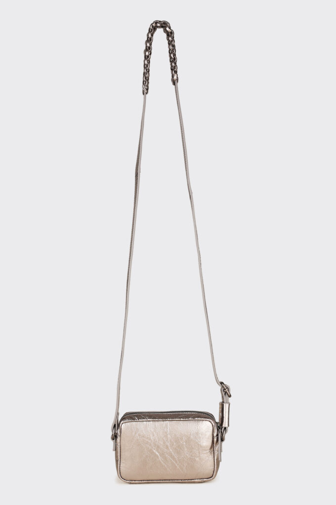 Mini camera bag - Collection Furious – Image 26