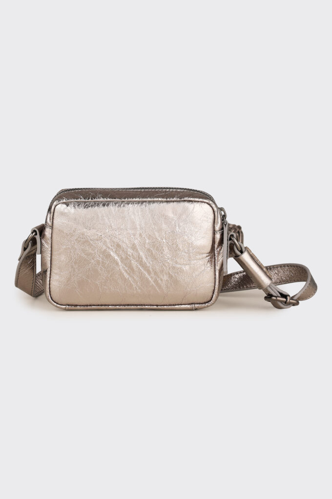Mini camera bag - Collection Furious – Image 25