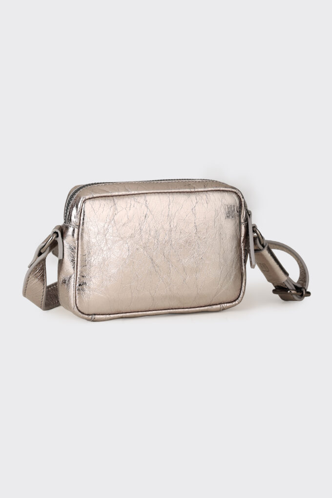 Mini camera bag - Collection Furious – Image 24