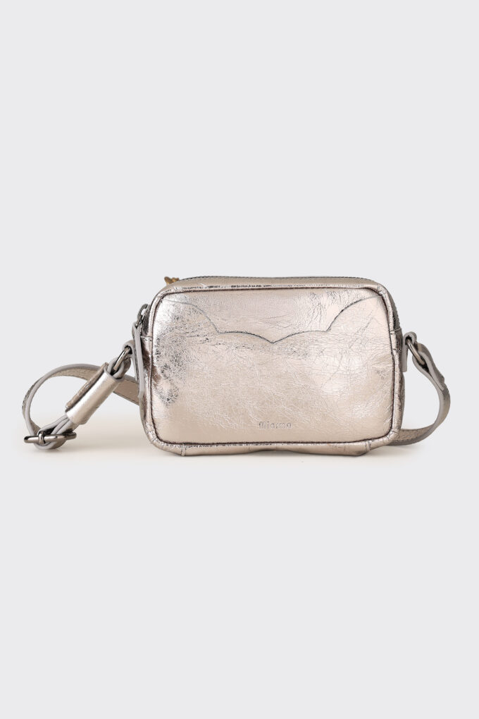Mini camera bag - Collection Furious – Image 23