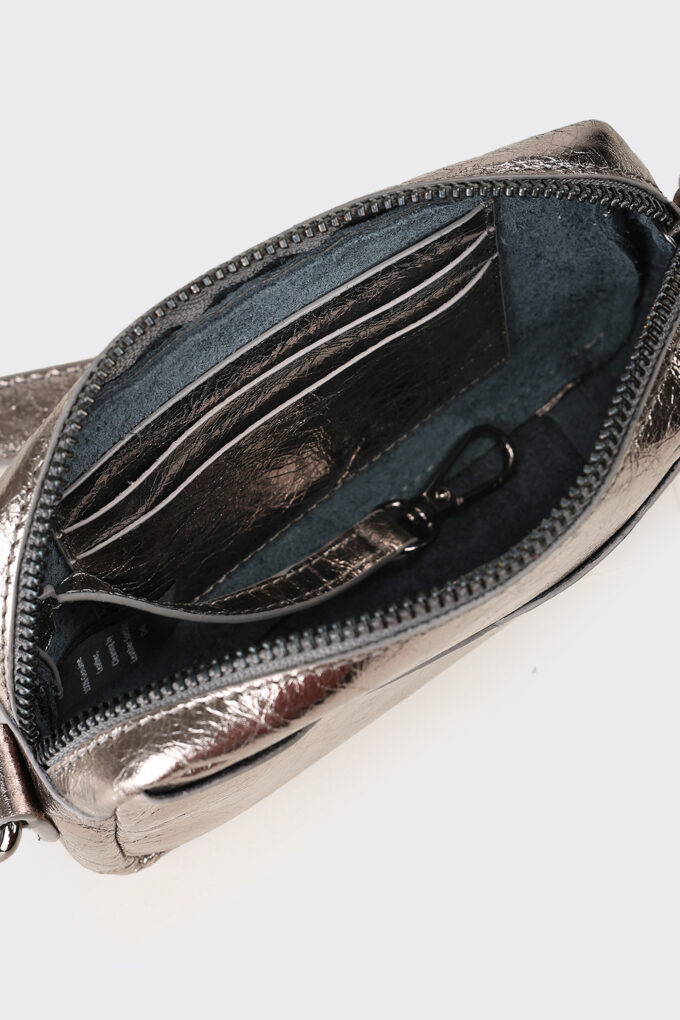 Mini camera bag - Collection Furious – Image 20