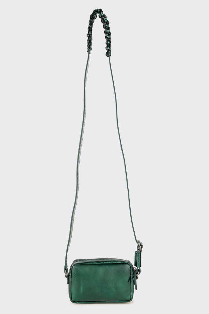 Mini camera bag - Collection Furious – Image 19