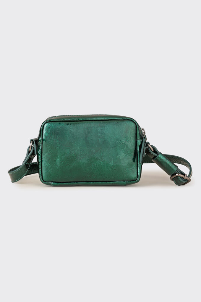 Mini camera bag - Collection Furious – Image 18