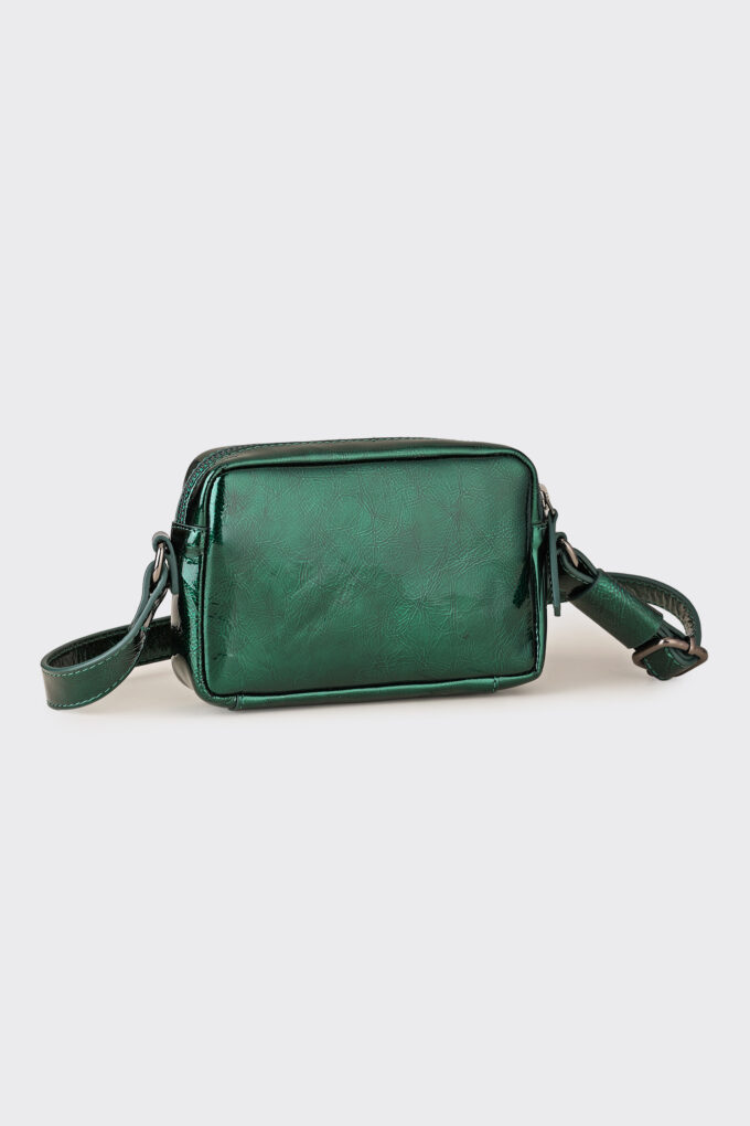 Mini camera bag - Collection Furious – Image 17