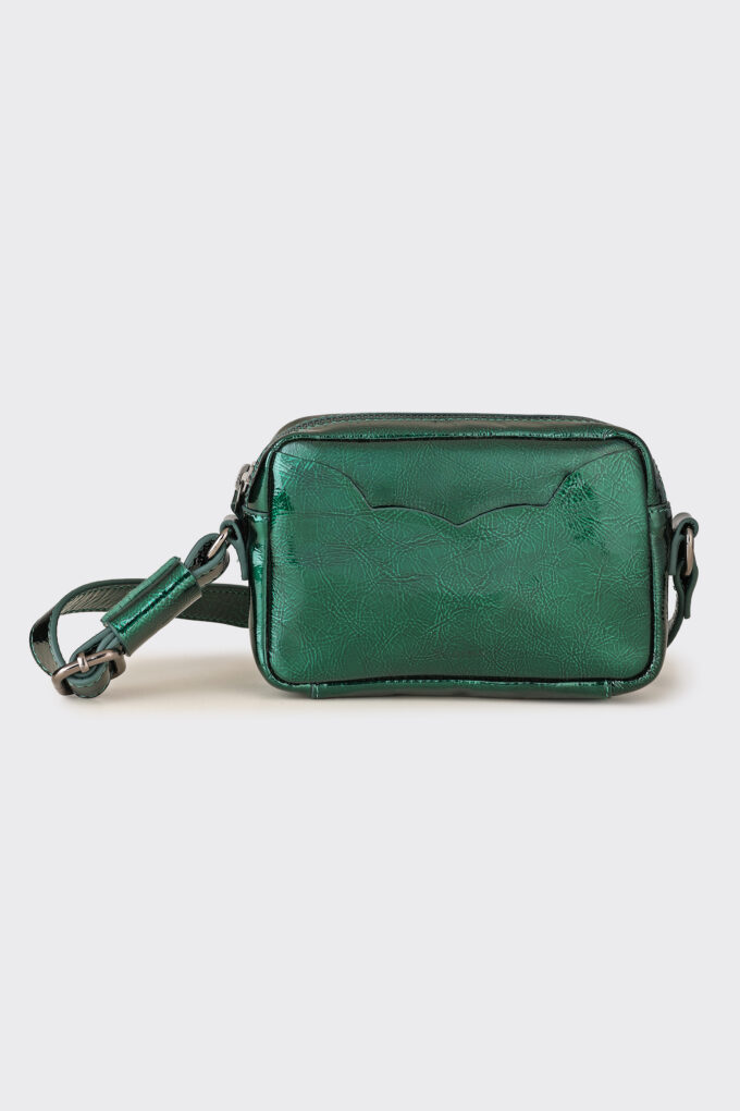 Mini camera bag - Collection Furious