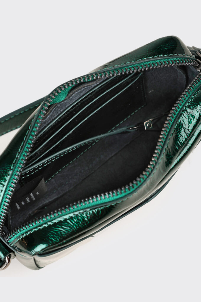Mini camera bag - Collection Furious – Image 14