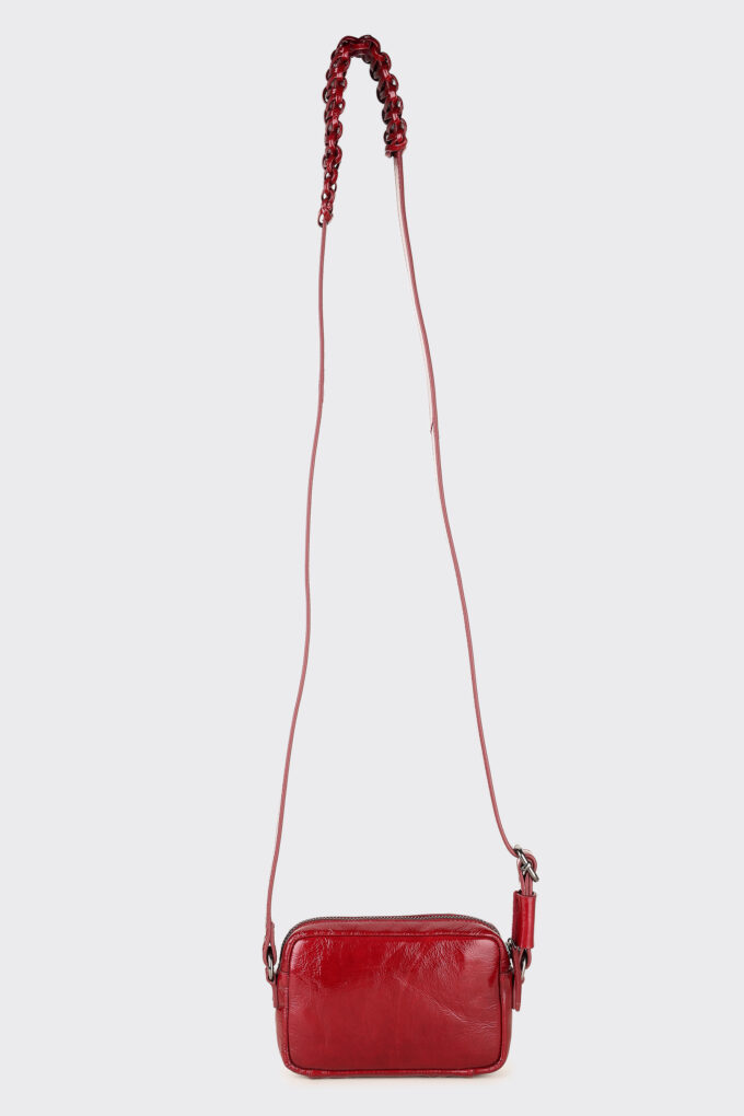 Mini camera bag - Collection Furious – Image 13