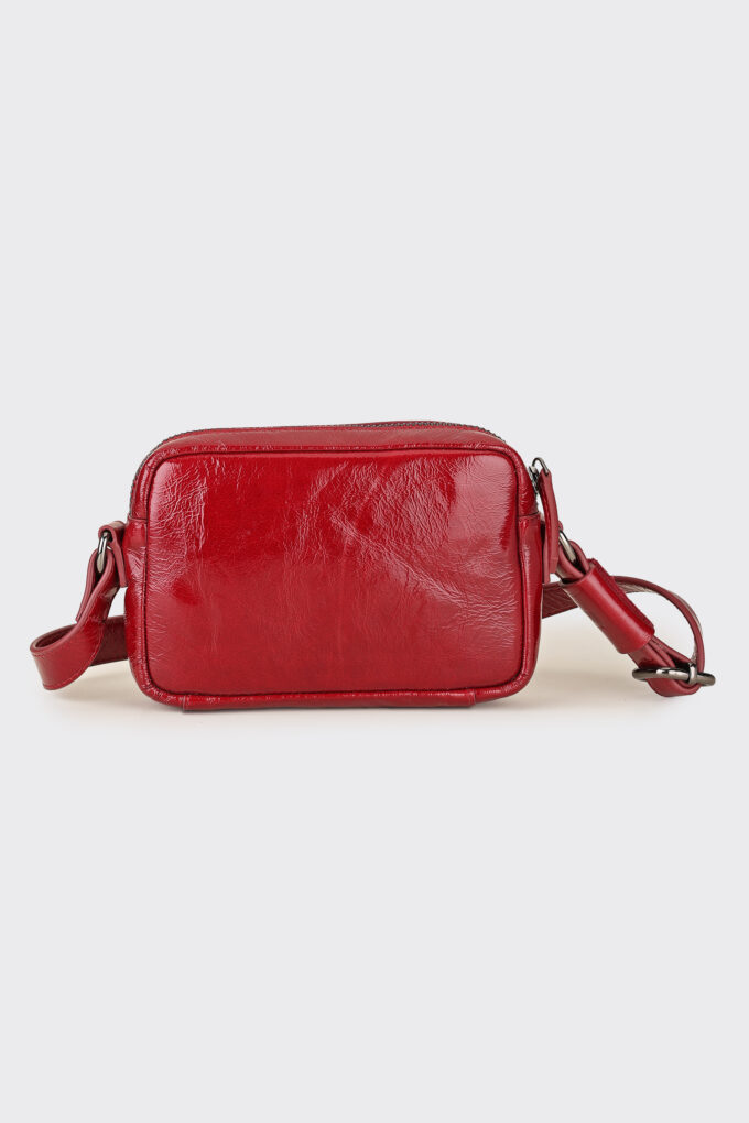 Mini camera bag - Collection Furious – Image 12