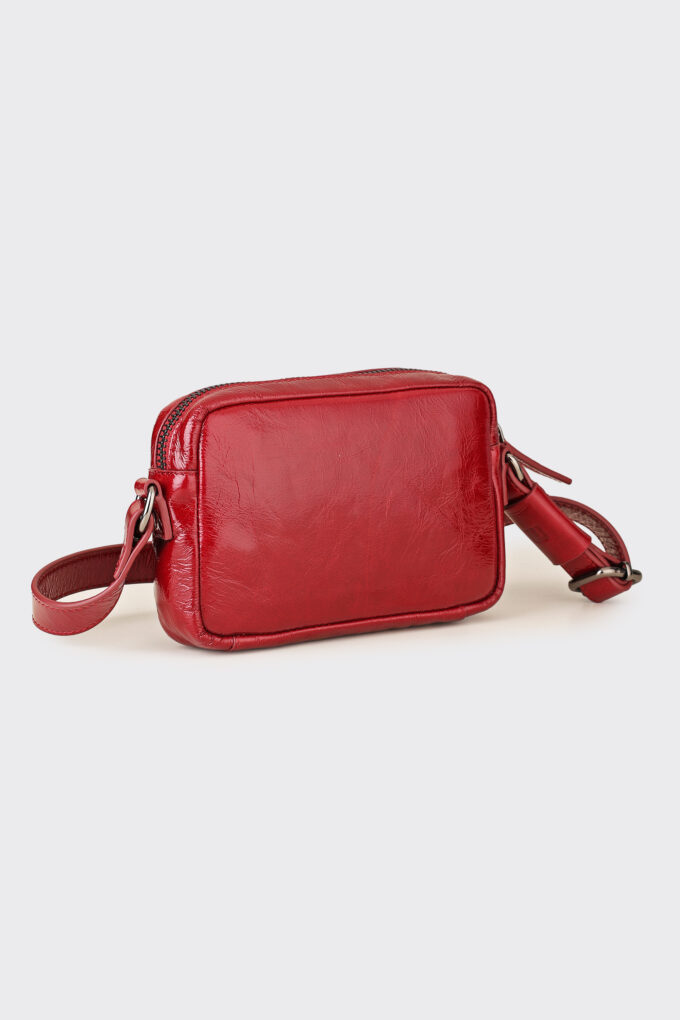 Mini camera bag - Collection Furious – Image 11
