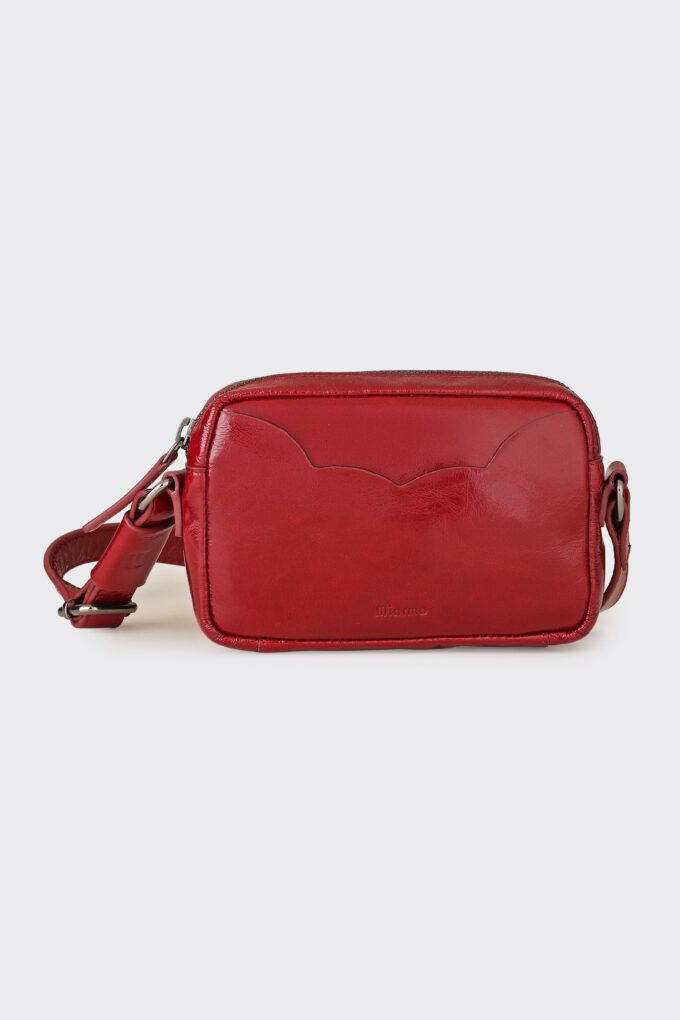 Mini camera bag - Collection Furious – Image 10