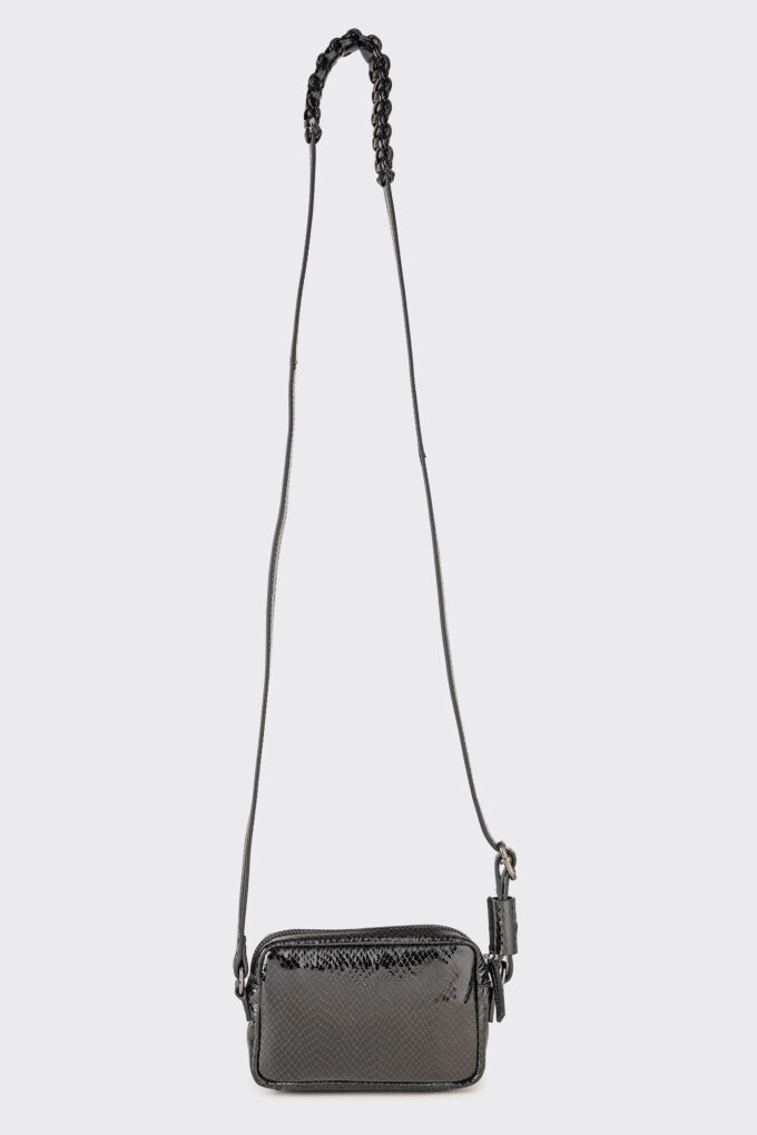 Mini camera bag - Collection Furious – Image 7