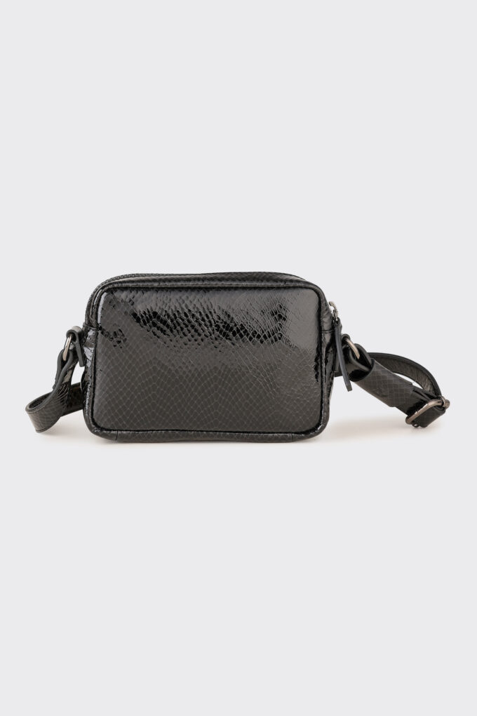 Mini camera bag - Collection Furious – Image 6