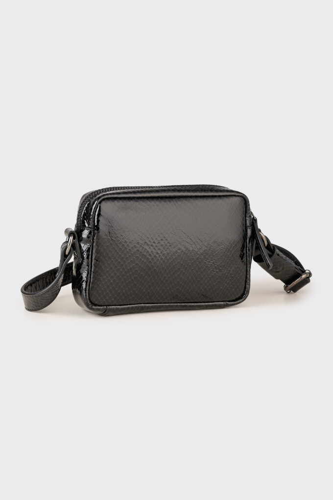 Mini camera bag - Collection Furious – Image 5