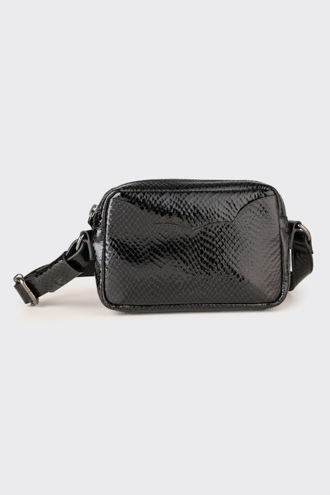 Mini camera bag - Collection Furious – Image 4