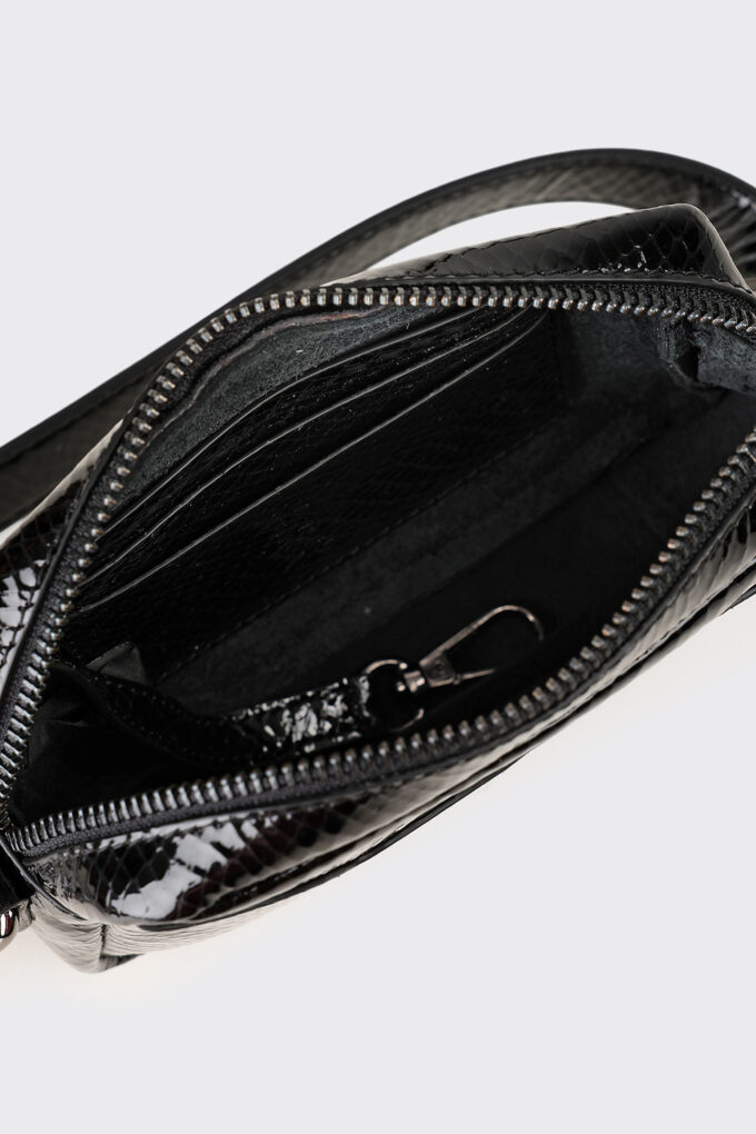 Mini camera bag - Collection Furious – Image 2