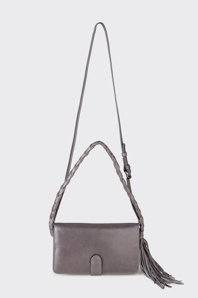 Vintage bag - Collection Furious – Image 36