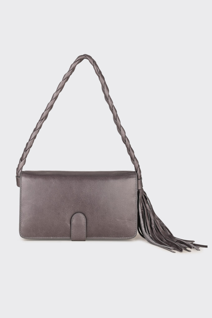 Vintage bag - Collection Furious – Image 35