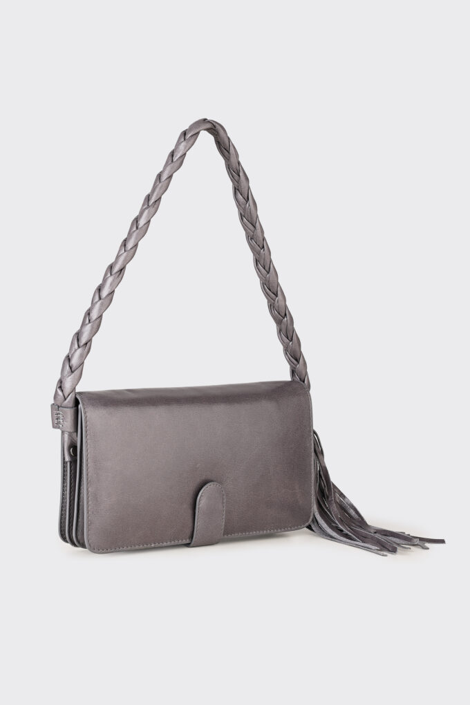 Vintage bag - Collection Furious – Image 34