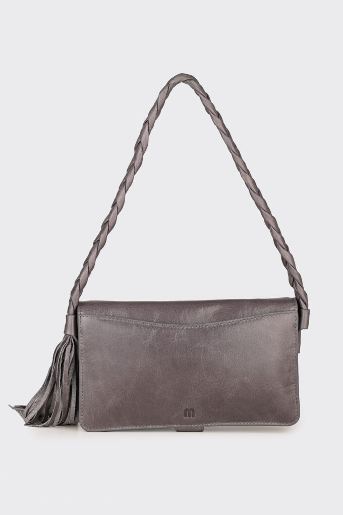 Vintage bag - Collection Furious – Image 33