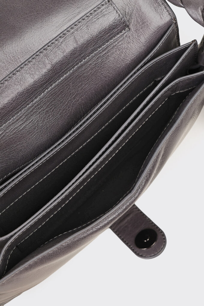 Vintage bag - Collection Furious – Image 32