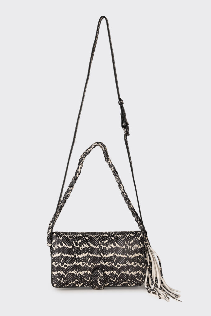 Vintage bag - Collection Furious – Image 31