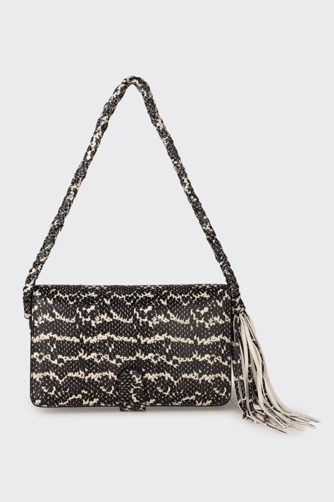 Vintage bag - Collection Furious – Image 30