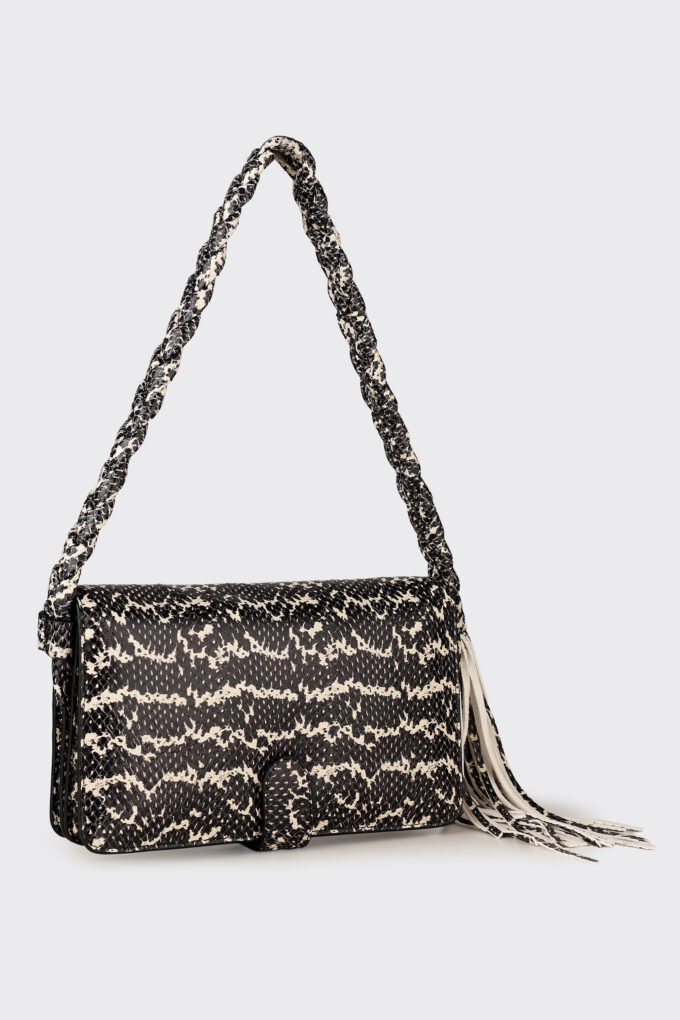 Vintage bag - Collection Furious