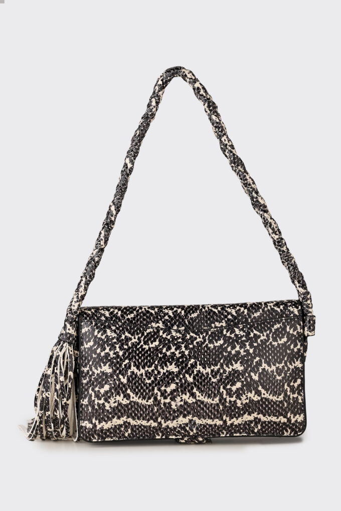 Vintage bag - Collection Furious – Image 28