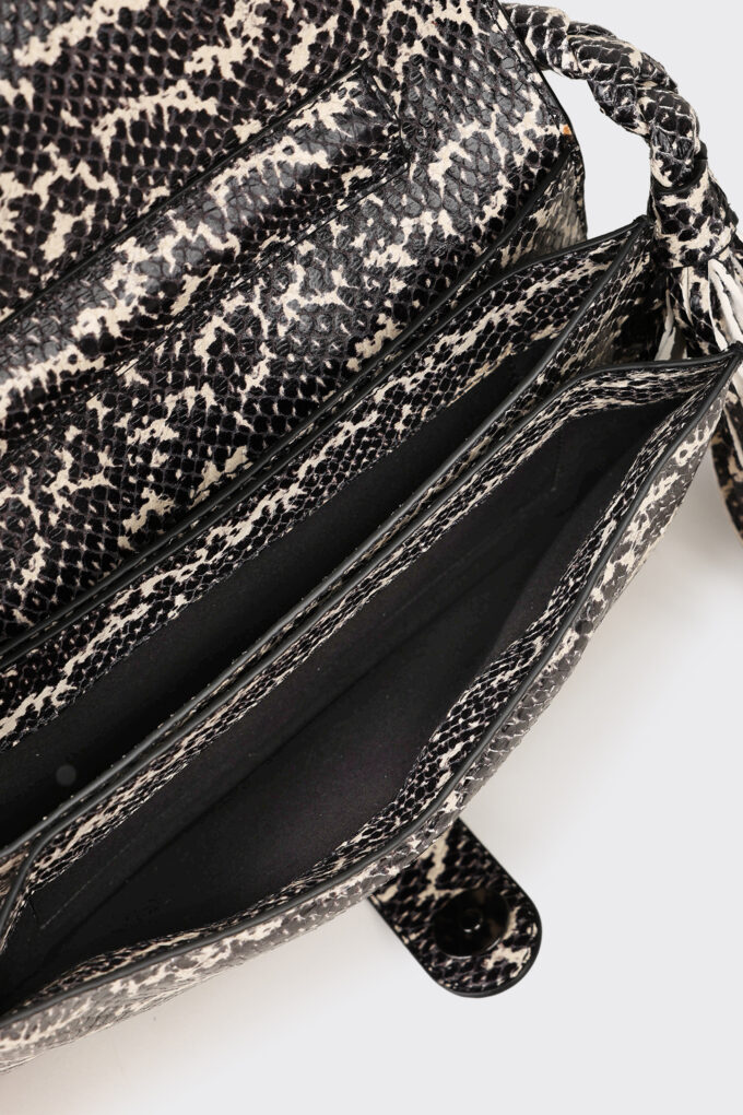 Vintage bag - Collection Furious – Image 27