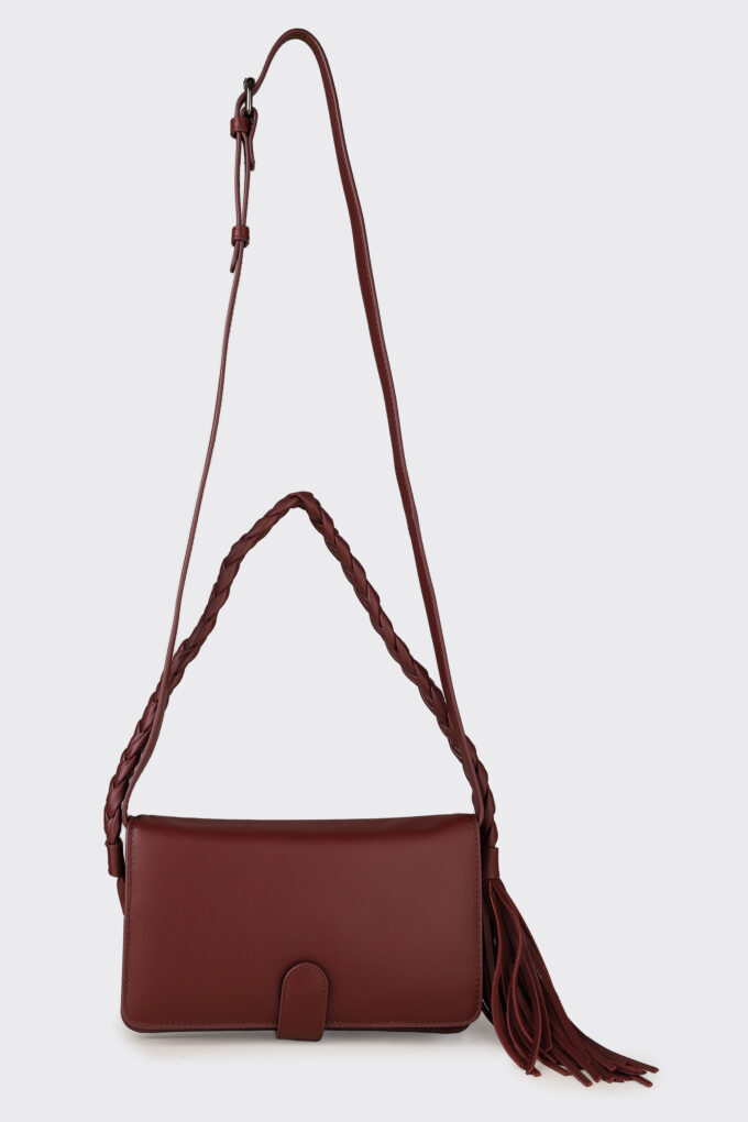 Vintage bag - Collection Furious – Image 26