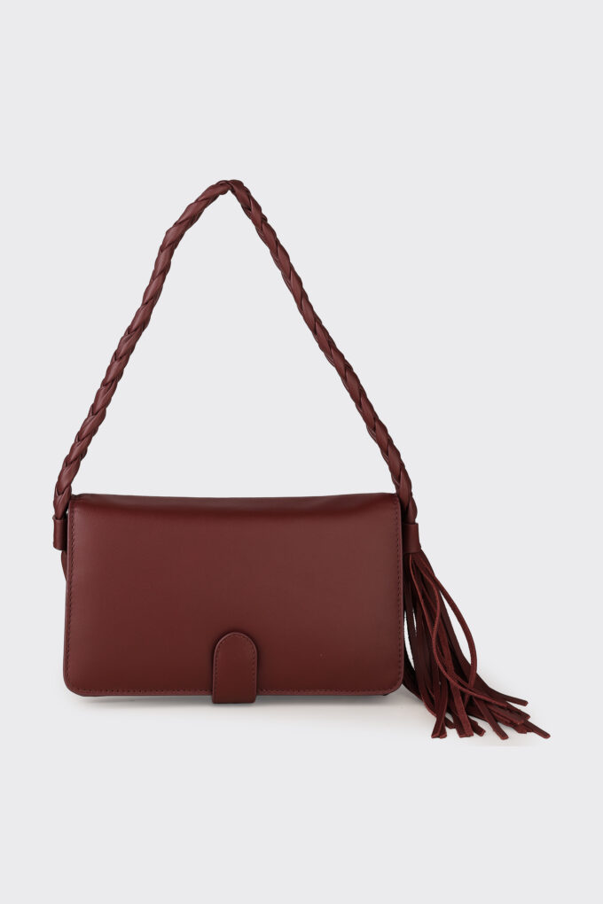 Vintage bag - Collection Furious – Image 25
