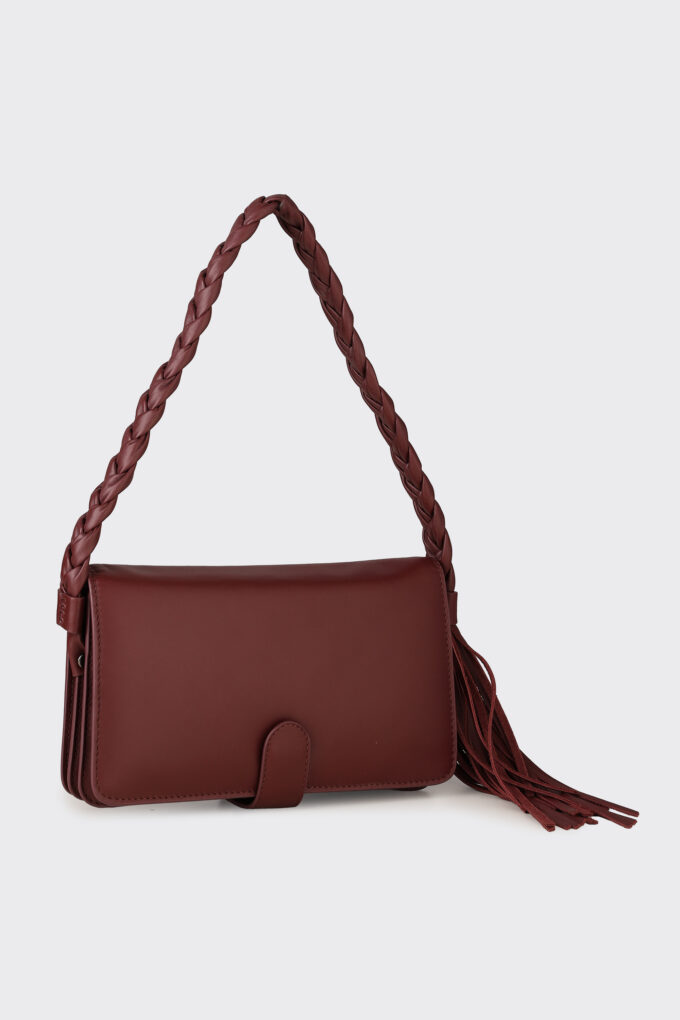 Vintage bag - Collection Furious – Image 24