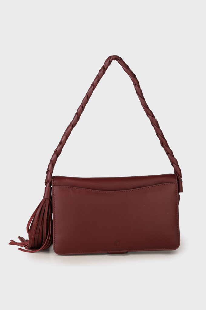 Vintage bag - Collection Furious – Image 23