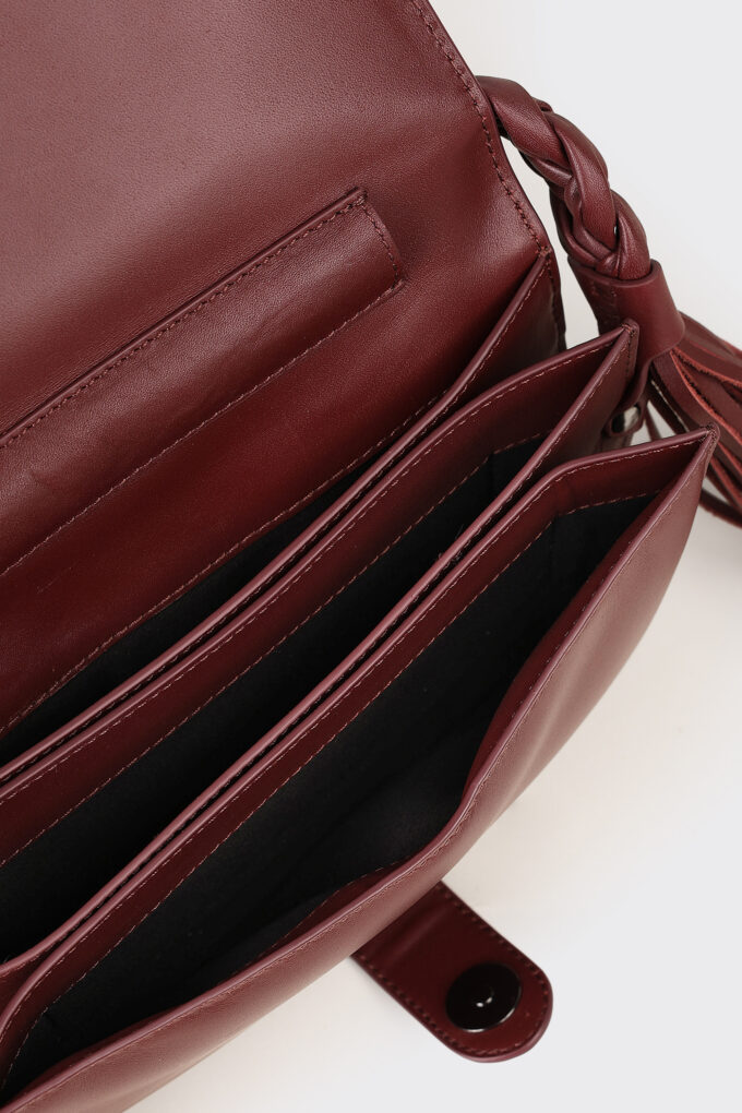 Vintage bag - Collection Furious – Image 22