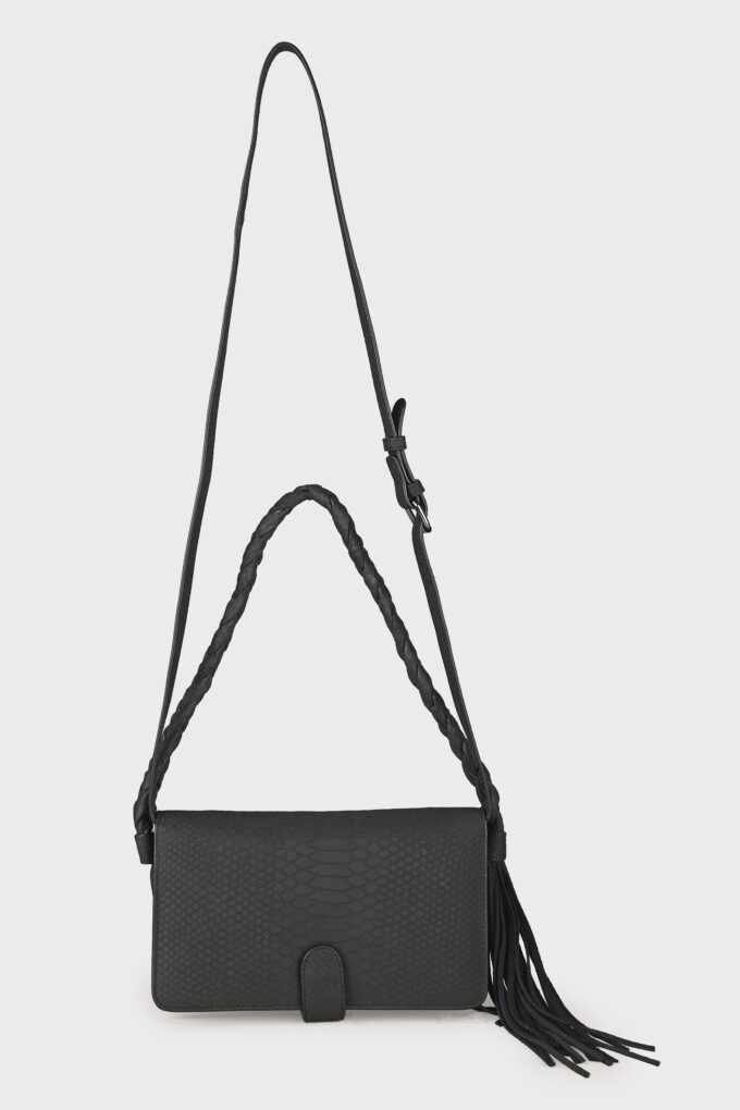 Vintage bag - Collection Furious – Image 21