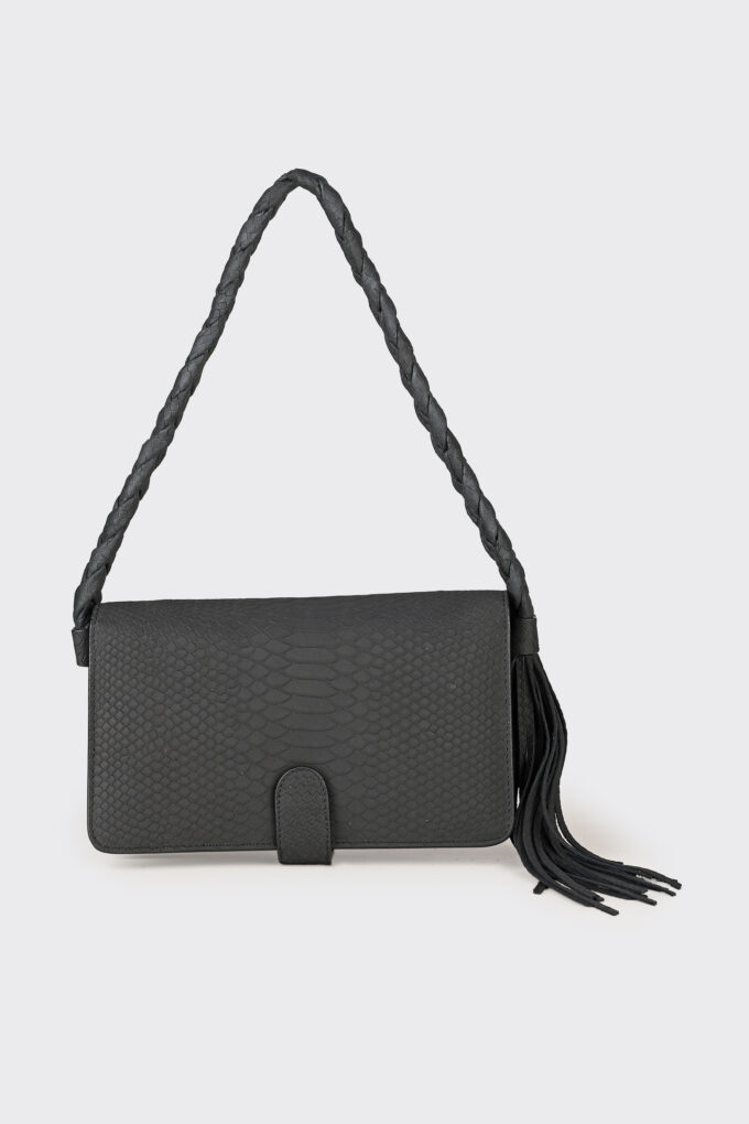 Vintage bag - Collection Furious – Image 20