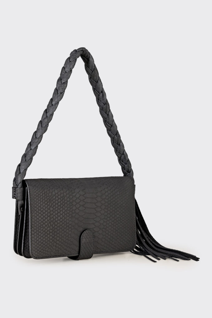 Vintage bag - Collection Furious – Image 19