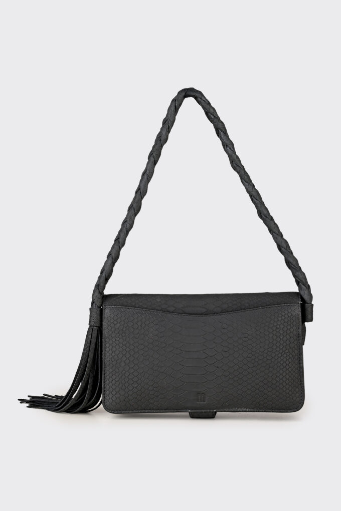 Vintage bag - Collection Furious – Image 18