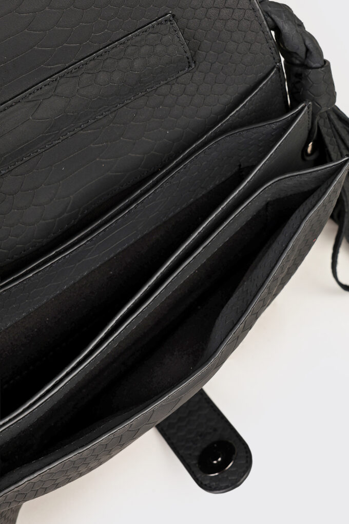 Vintage bag - Collection Furious – Image 17