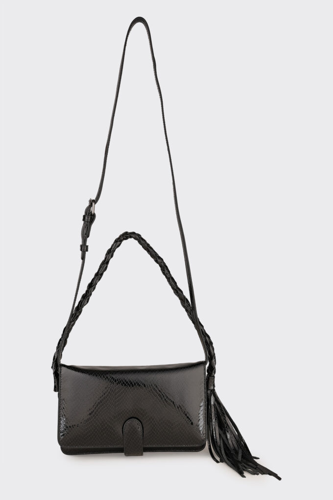 Vintage bag - Collection Furious – Image 16