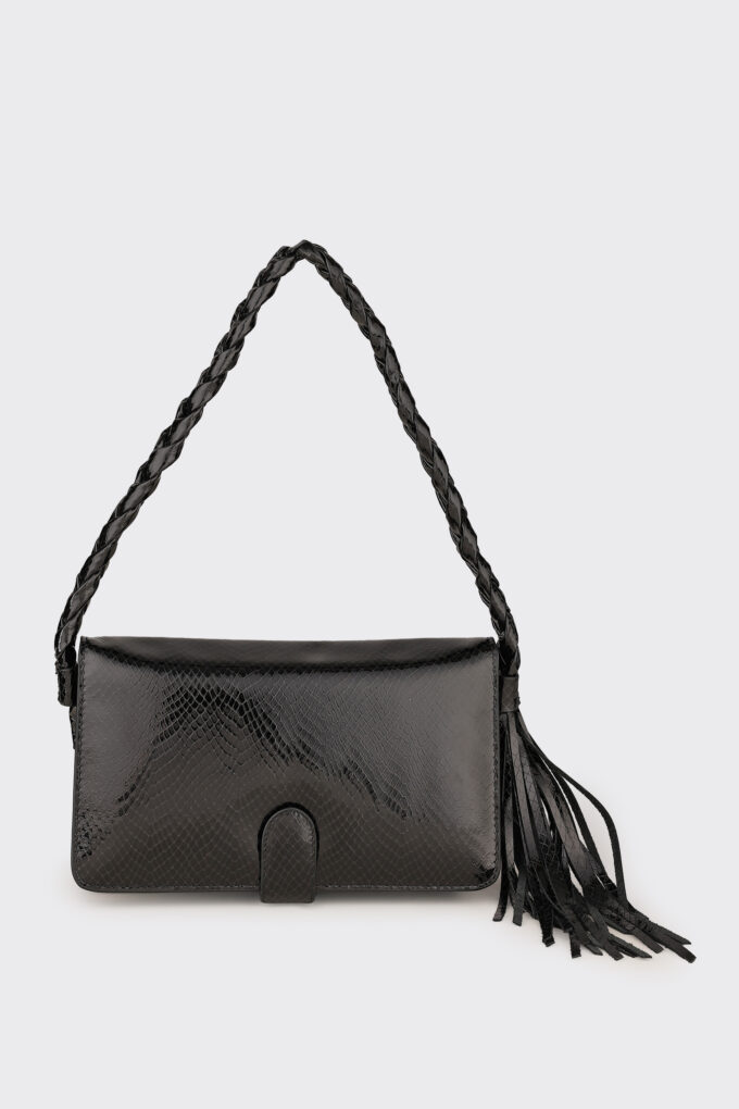 Vintage bag - Collection Furious – Image 15
