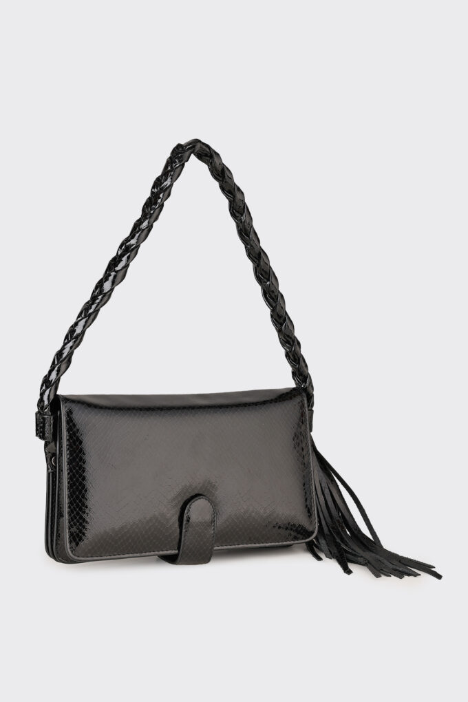 Vintage bag - Collection Furious – Image 14