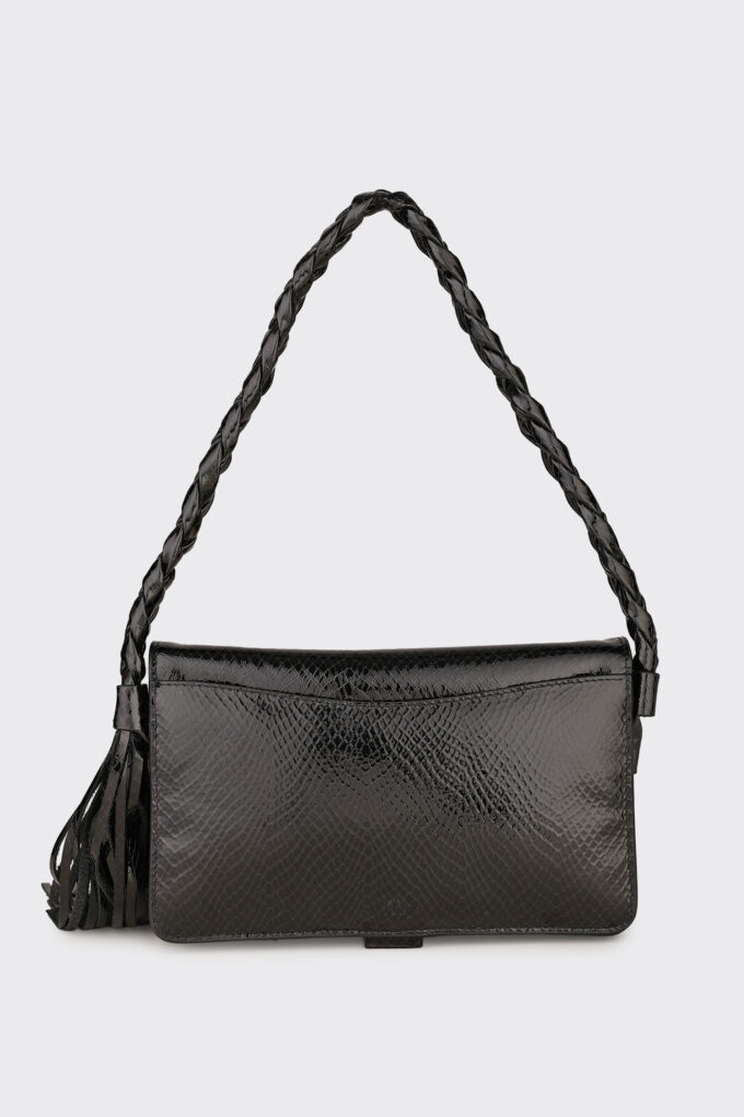 Vintage bag - Collection Furious – Image 13