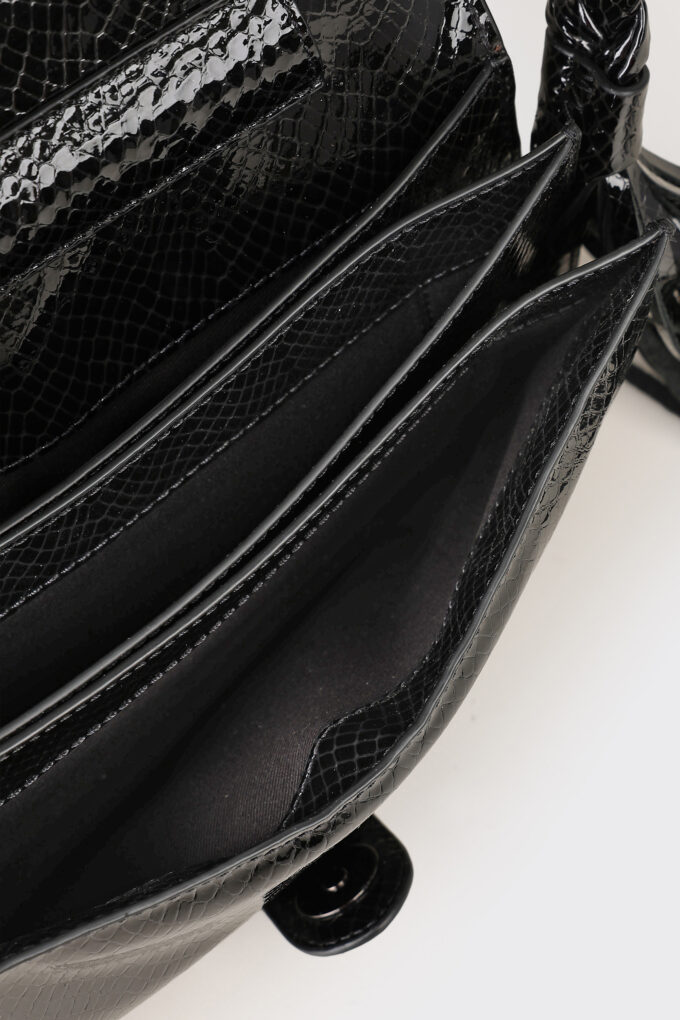 Vintage bag - Collection Furious – Image 12