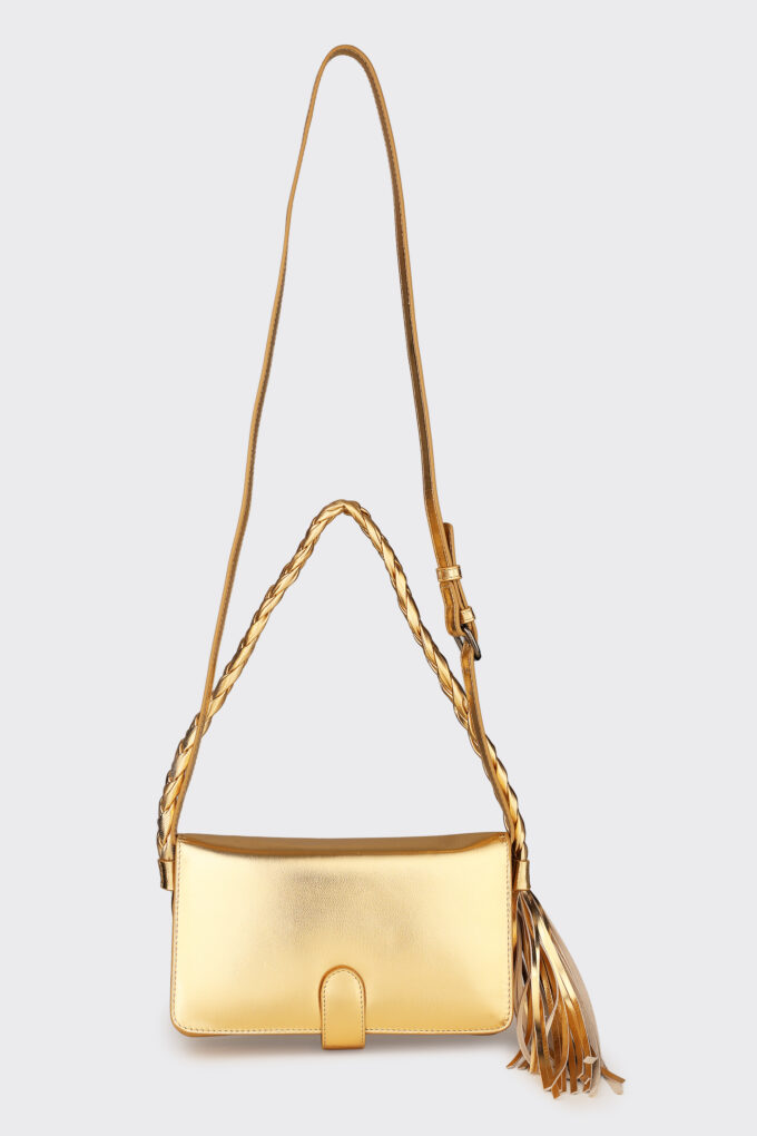 Vintage bag - Collection Furious – Image 11