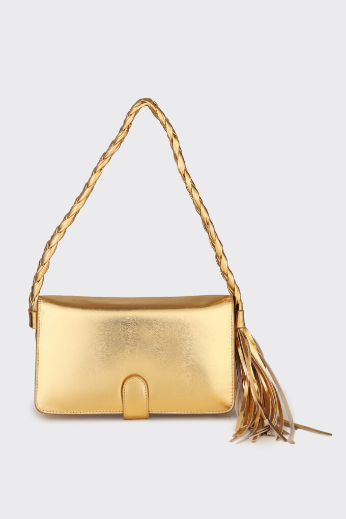 Vintage bag - Collection Furious – Image 10